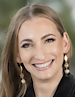 The Miami Foundation CEO: Rebecca Fishman Lipsey